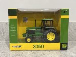 Britains 42902 2WD